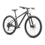 Specialized Rockhopper Comp 29 - Green