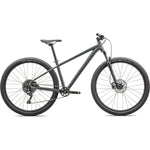 Specialized Rockhopper Comp 29 - Green