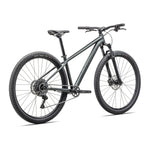 Specialized Rockhopper Comp 29 - Green