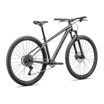 Specialized Rockhopper Comp 29 - Verde