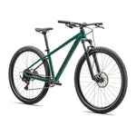 Specialized Rockhopper Sport 29 - Verde