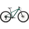 Specialized Rockhopper Sport 29 - Verde