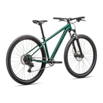 Specialized Rockhopper Sport 29 - Verde