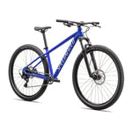 Specialized Rockhopper Sport 29 - Azul