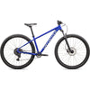 Specialized Rockhopper Sport 29 - Blu