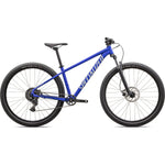 Specialized Rockhopper Sport 29 - Azul