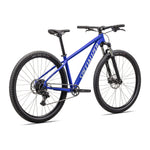 Specialized Rockhopper Sport 29 - Azul