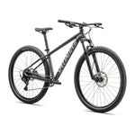 Specialized Rockhopper Sport 29 - Negro