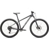 Specialized Rockhopper Sport 29 - Nero