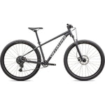 Specialized Rockhopper Sport 29 - Negro