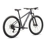 Specialized Rockhopper Sport 29 - Negro