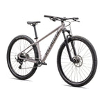 Specialized Rockhopper Sport 29 - Grigio