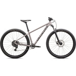 Specialized Rockhopper Sport 29 - Grigio