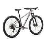 Specialized Rockhopper Sport 29 - Grigio