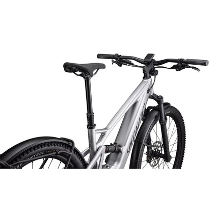 Specialized Turbo Tero X 4.0 - Grigio