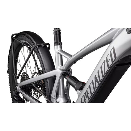 Specialized Turbo Tero X 4.0 - Gris