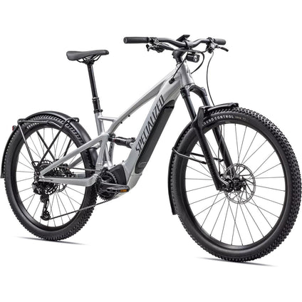 Specialized Turbo Tero X 4.0 - Grey