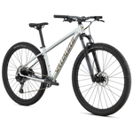 Specialized Rockhopper Expert 29 - Silver