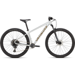 Specialized Rockhopper Expert 29 - Silver