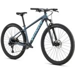 Specialized Rockhopper Expert 29 - Blue