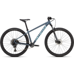 Specialized Rockhopper Expert 29 - Blue