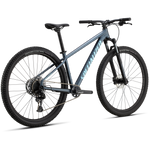 Specialized Rockhopper Expert 29 - Blue