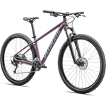 Specialized Rockhopper 29 - Purple