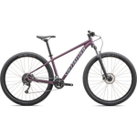 Specialized Rockhopper 29 - Purple