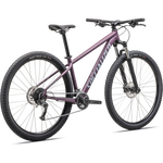 Specialized Rockhopper 29 - Purple