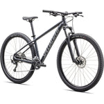 Specialized Rockhopper 29 - Azul