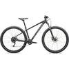 Specialized Rockhopper 29 - Blue