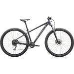 Specialized Rockhopper 29 - Azul