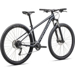 Specialized Rockhopper 29 - Azul