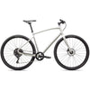 Specialized Sirrus X 2.0 - White