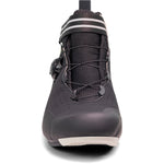 Chaussures Sidi Nix - Noir