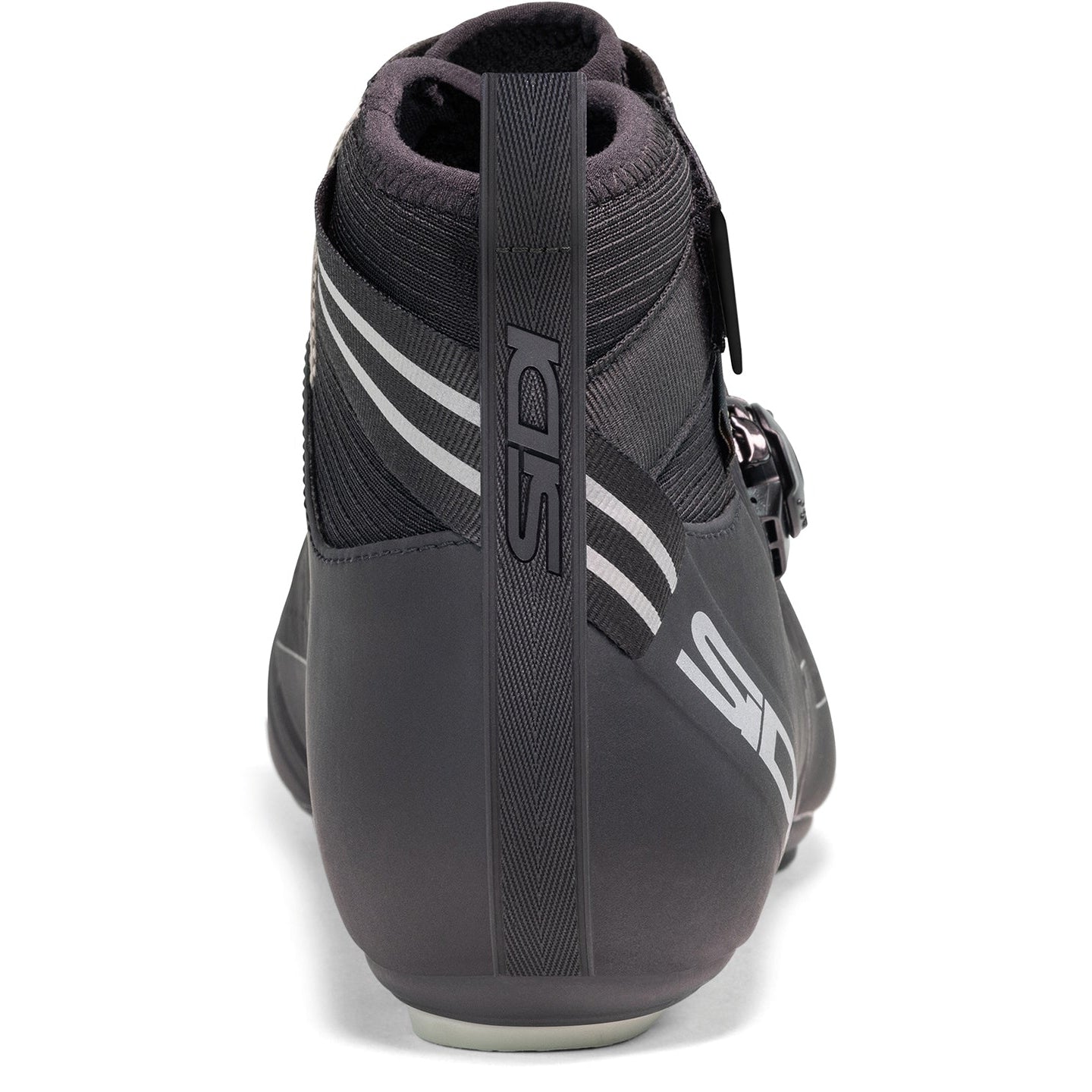 Sidi Nix shoes - Black