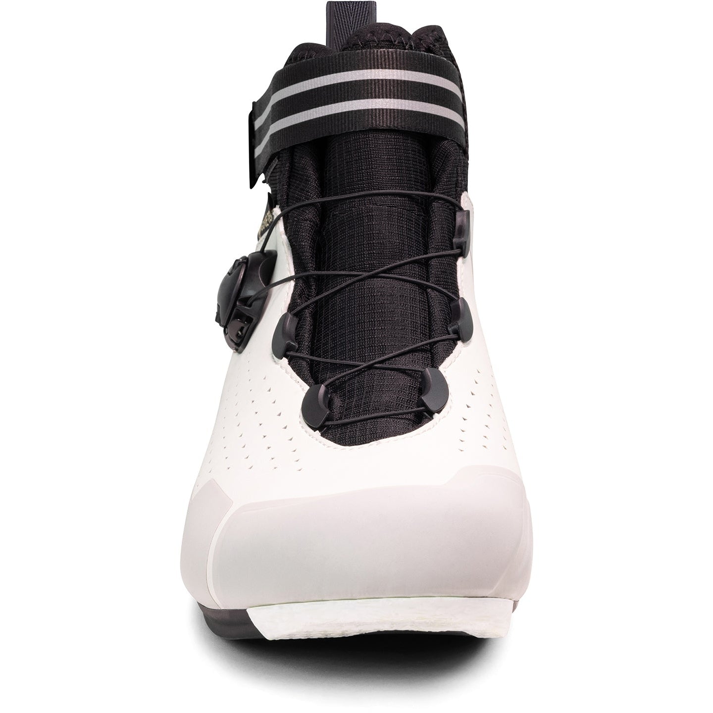 Sidi Nix shoes - White