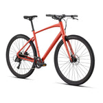 Specialized Sirrus X 1.0 - Arancio