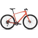 Specialized Sirrus X 1.0 - Arancio