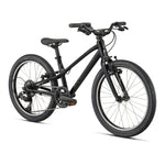 Specialized Jett 20 - Schwarz