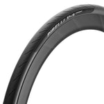 Pirelli P4 Sport faltreifen - 700x28