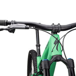 Specialized Stumpjumper 15 Expert - Green