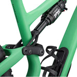 Specialized Stumpjumper 15 Expert - Green