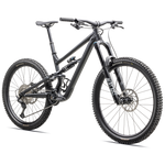 Specialized Status 170 2 - Grigio