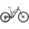 Specialized Status 170 2 - Gris