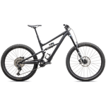 Specialized Status 170 2 - Grigio