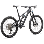 Specialized Status 170 2 - Grigio