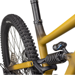 Specialized Status 170 2 - Oro