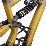 Specialized Status 170 2 - Gold