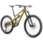 Specialized Status 170 2 - Gold